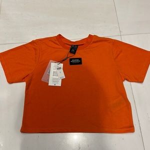 PE Nation NWT T shirt